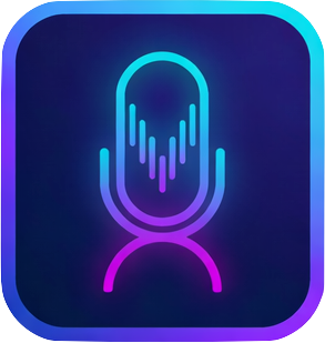 VoxLogic logo
